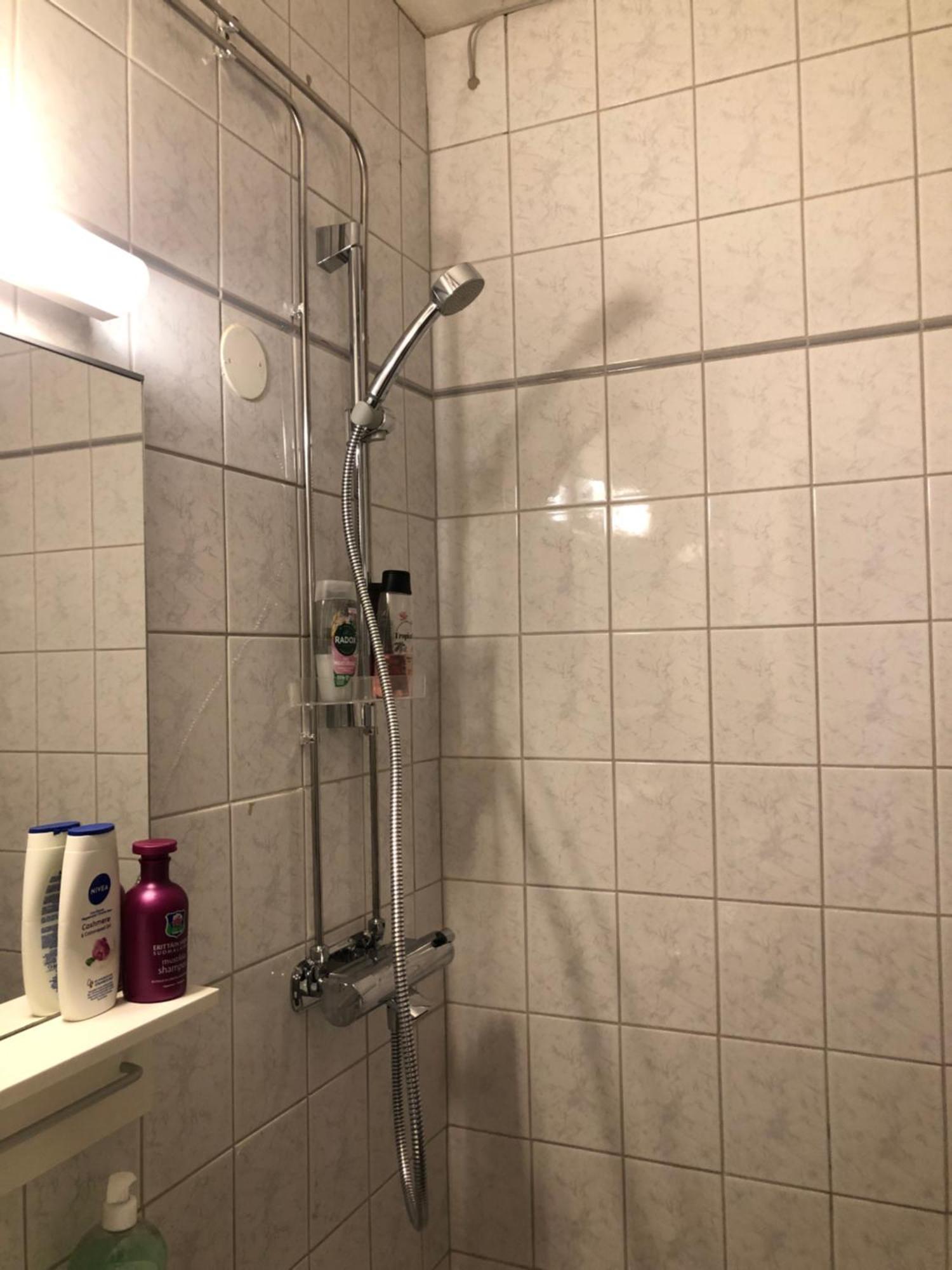 Kemi City Center 2 Room And Kitchen Free Private Parking Exteriér fotografie